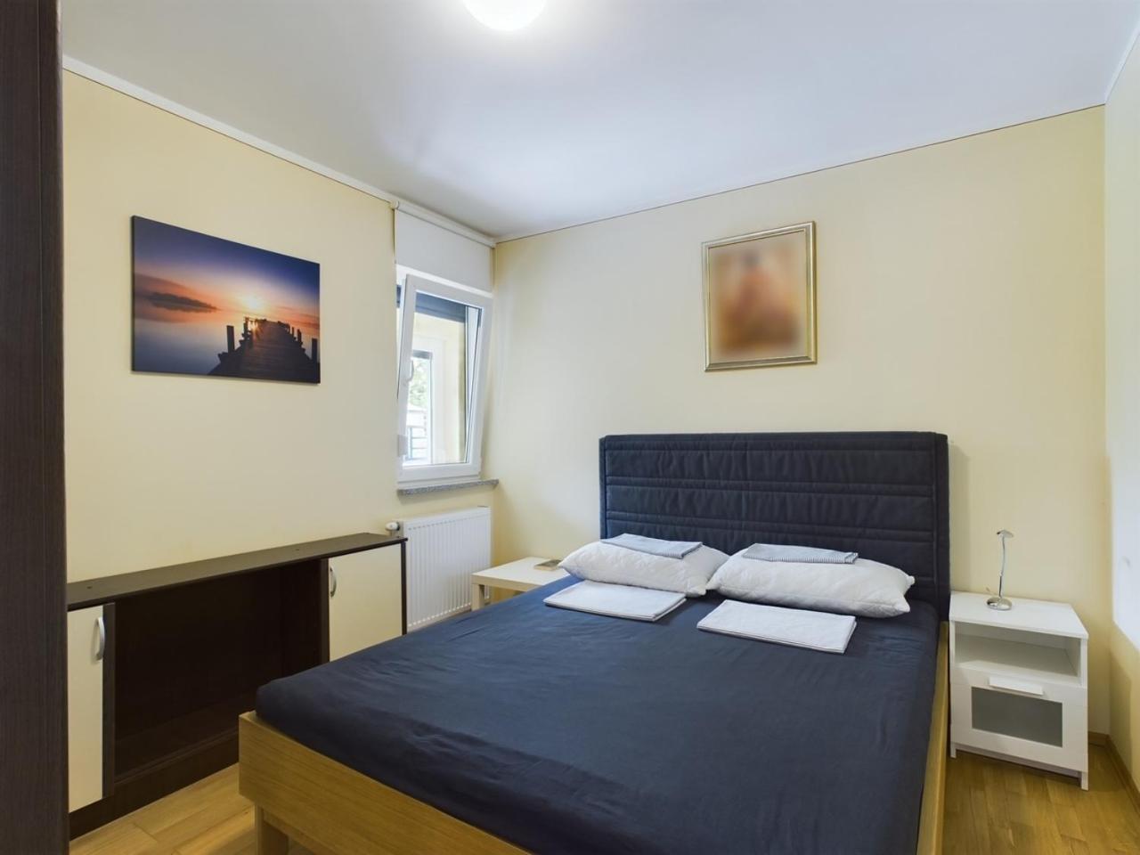 Villa Villa Laurana Esterno foto