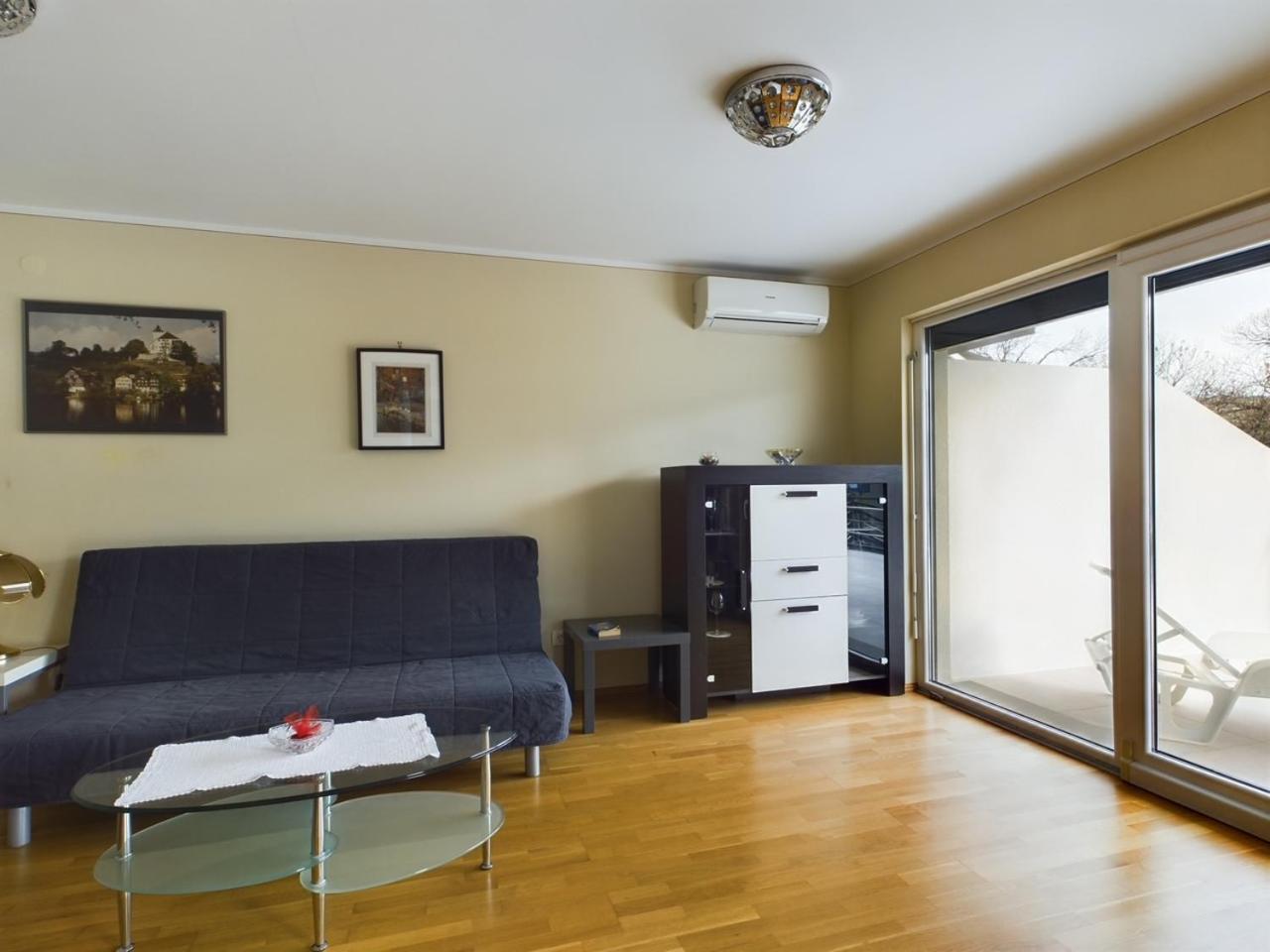 Villa Villa Laurana Esterno foto