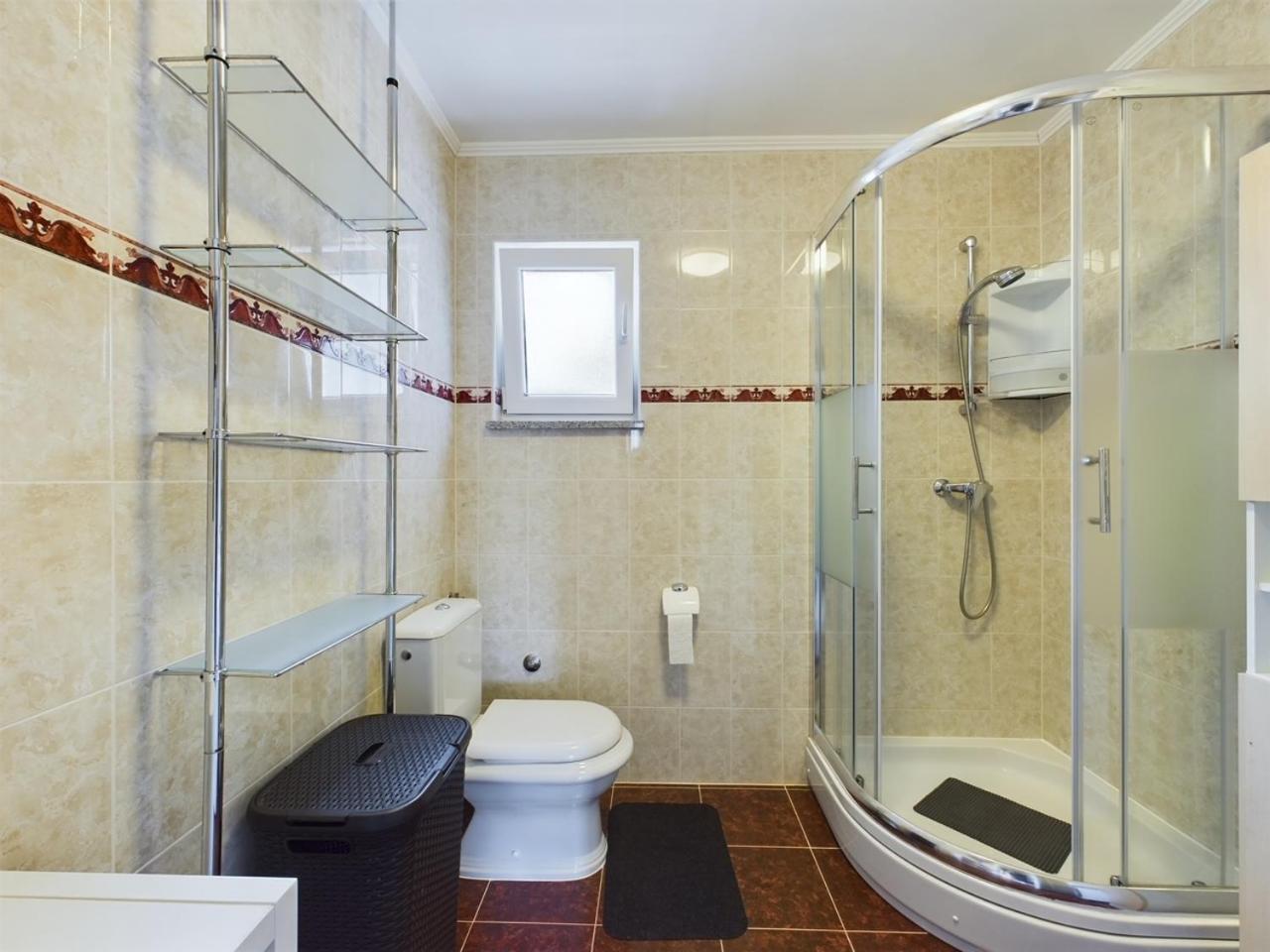 Villa Villa Laurana Esterno foto